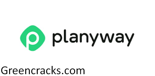 Planyway Keygen