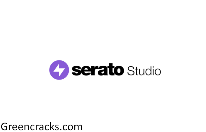 Serato Studio Torrent