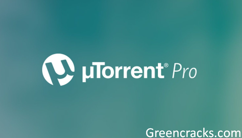 uTorrent Torrent